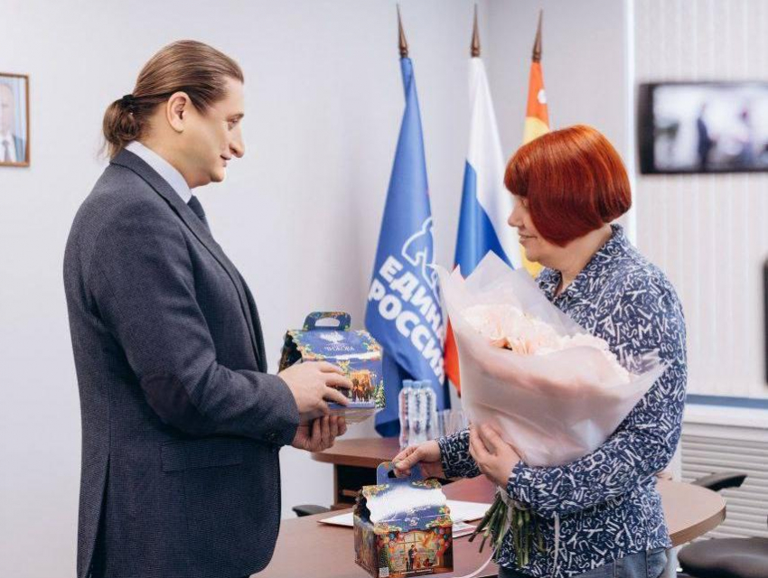 Время безответственности прошло: как заставить УК работать на благо жильцов в Воронеже