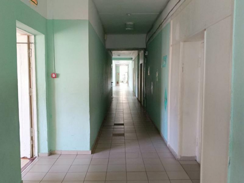 Заболеваемость растёт: 86 школьных классов закрыли на карантин в Воронеже из-за ОРВИ