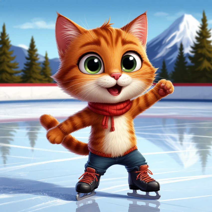 Гололедица наступает: зимняя погода вступает в свои права в Воронежской области