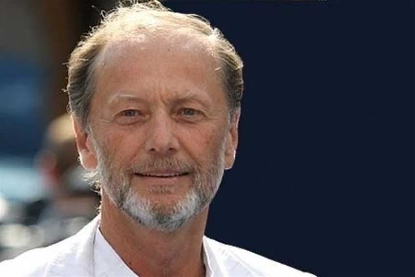 В Воронеж приедет обличитель поп-звезд и тупых американцев