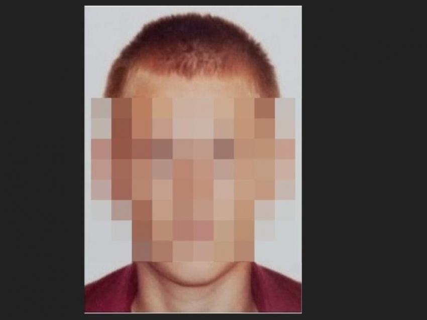 Следователи рассказали, чем закончился двухмесячный поиск 17-летнего подростка из Воронежской области 