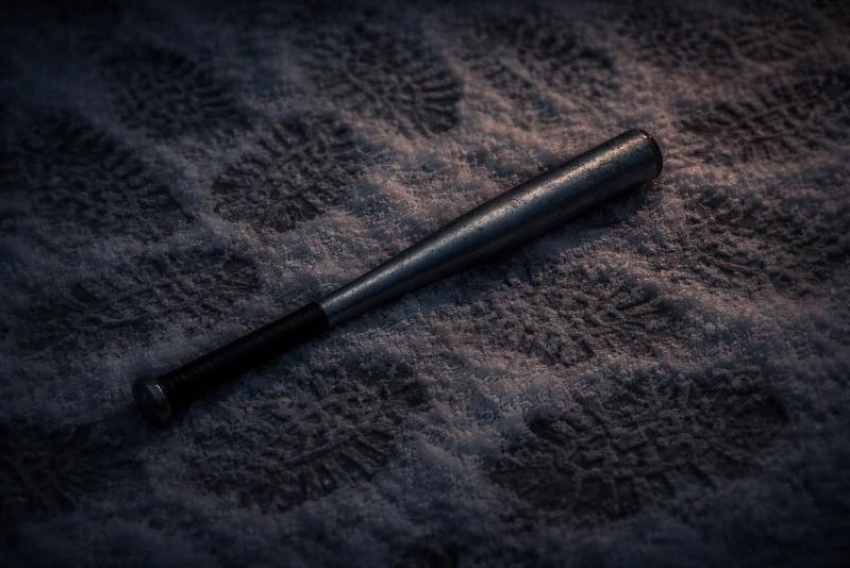 Кого и за что избили битой в Воронеже