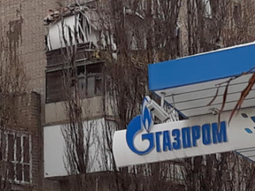 ФАС: «Газпром межрегионгаз Воронеж» незаконно угрожало Министерству обороны и больницам