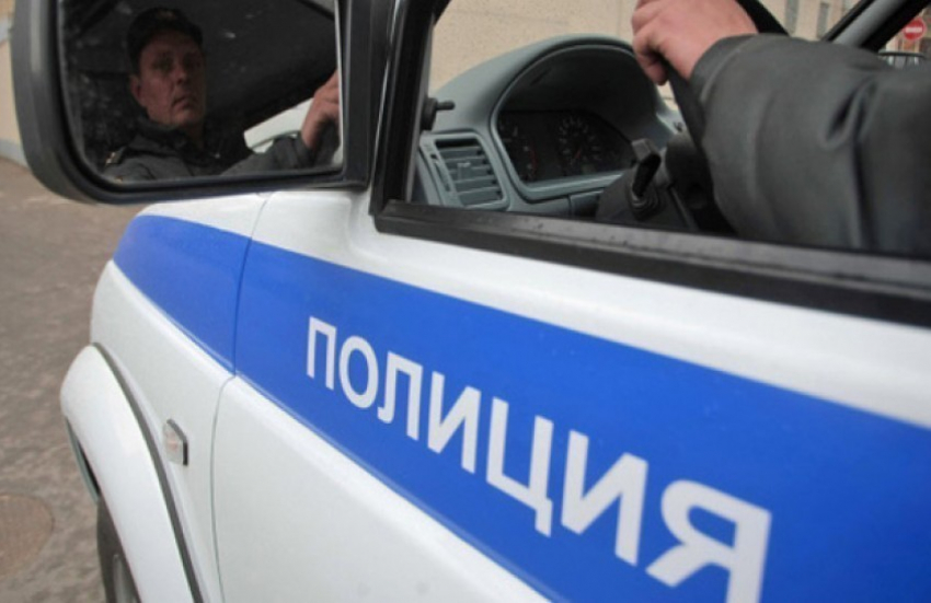 В Воронеже задержали мужчину, подозреваемого в изнасиловании 17-летней девушки