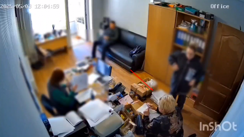 «Королеве укашек» Ольге Нестеровой светят новые уголовные дела в Воронеже