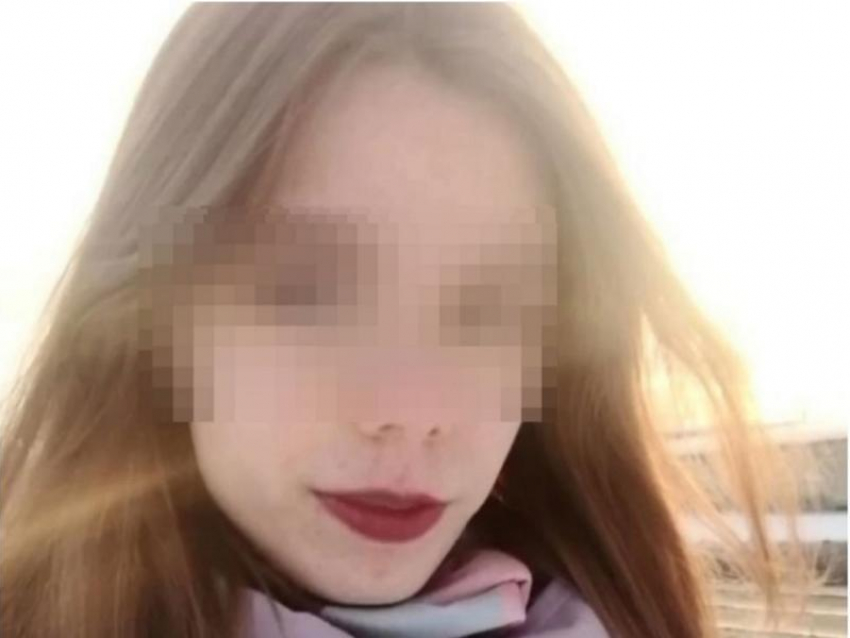 Обвиняемым в резонансном убийстве 20-летней студентки присяжные заседатели вынесли вердикт в Воронеже