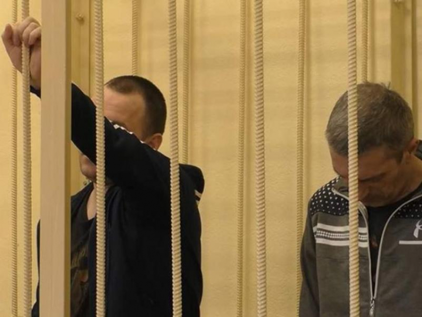 Объявлен приговор агентам спецслужб Украины, которые хотели взорвать военного в Воронеже