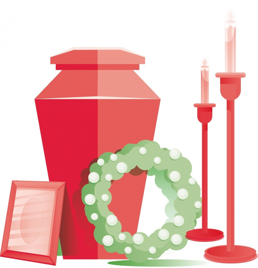 Новая ритуальная служба в Минске: в чем ее основные преимущества?