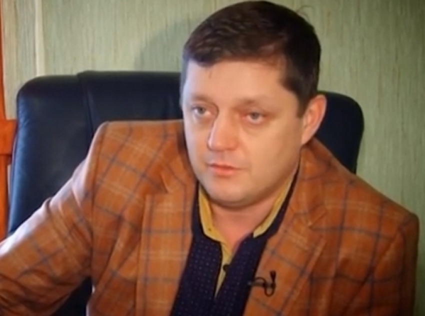 Олег Пахолков: «При своей невероятной сложности 2014 год был крайне интересным»