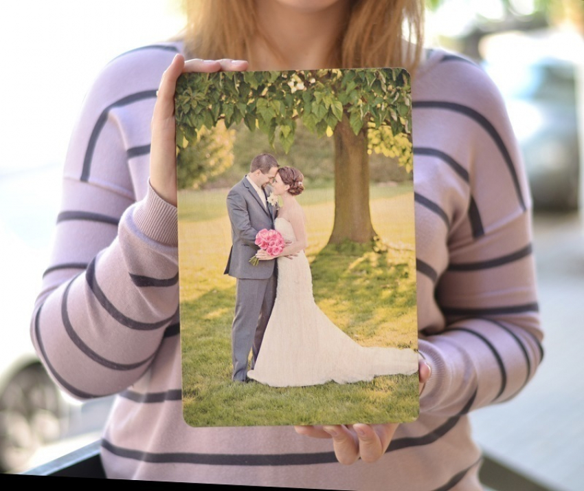 Где в Воронеже быстро и дешево купить незабываемый подарок?