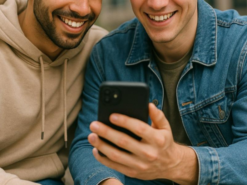 Юные воронежские бизнесмены кинули на деньги 14 человек 