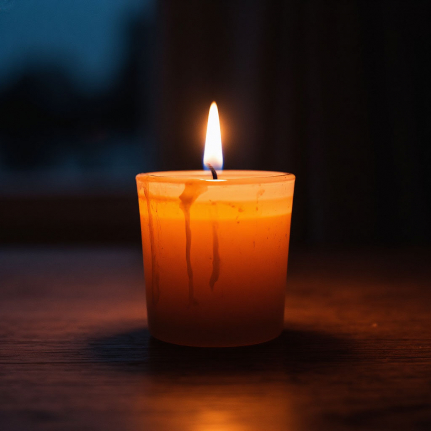 Воронежский фотохудожник Игорь Пальмин умер на 93-м году жизни