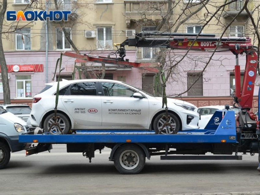 Рост утильсбора в разы ждет россиян уже этой осенью 