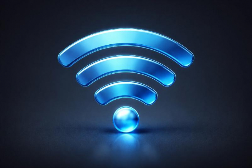 Места для подключения к WI-FI нанесли на карту в Воронеже