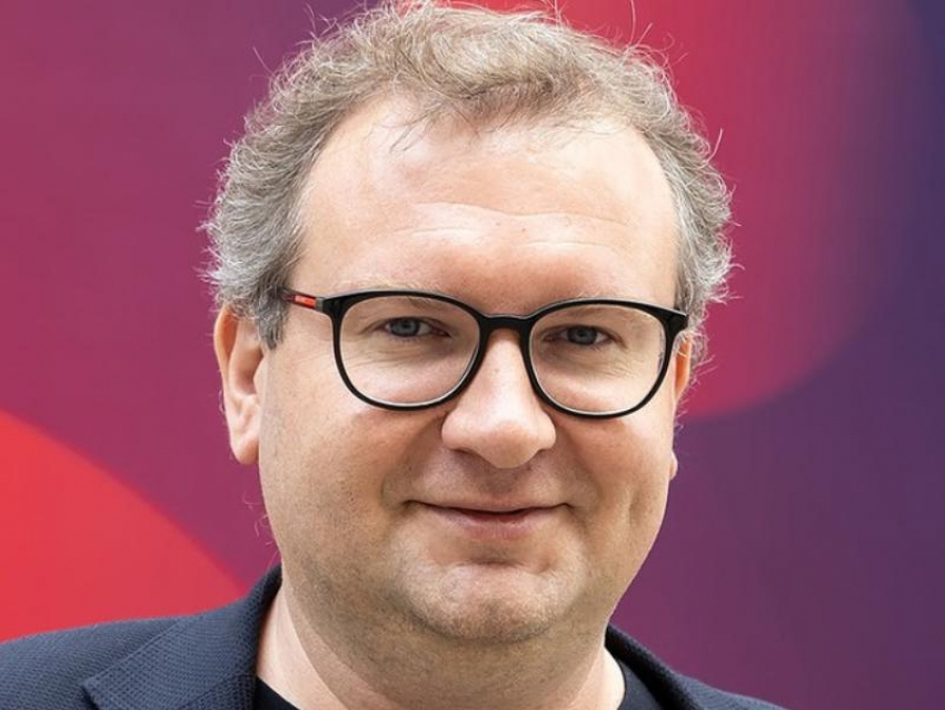 Владельцу «Абирега» Дмитрию Орищенко грозит проверка за дискредитацию армии