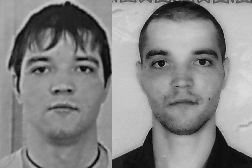 В Рамонском районе пропал 26-летний пациент интерната