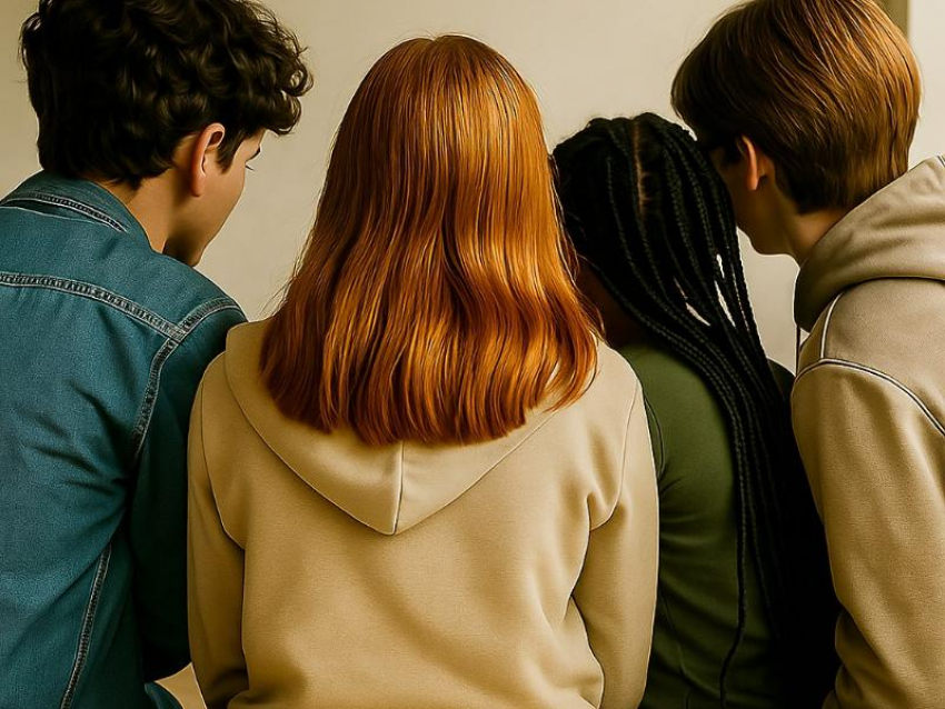 Многочисленные нарушения вскрыла воронежская прокуратура в центре реабилитации для подростков 