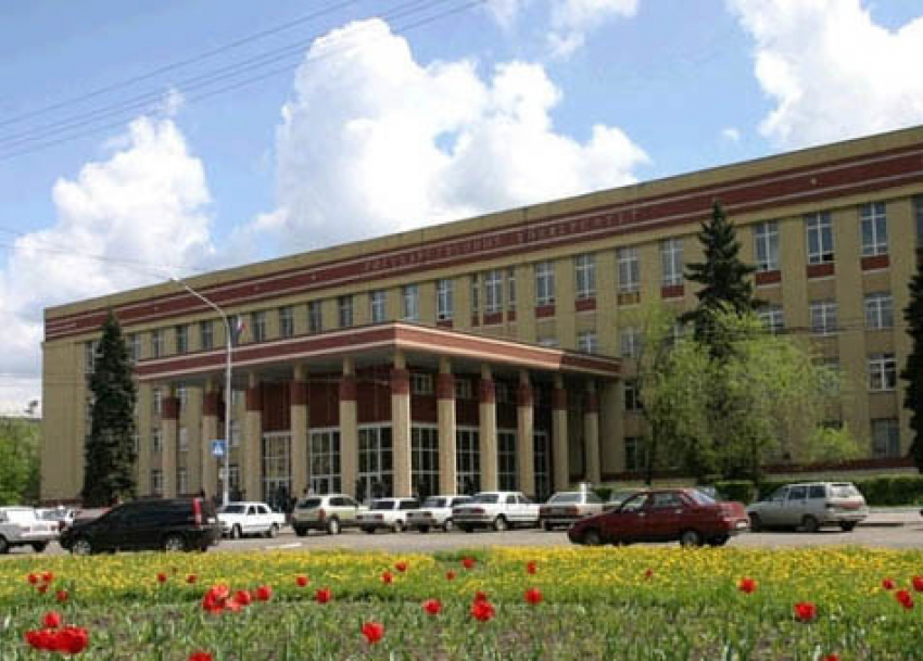 12 вопросов Иосифу Стернину