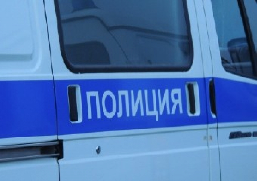 В Воронежской области грабителя задержали бдительные граждане