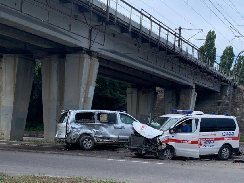 Прием сексолога в Московской области