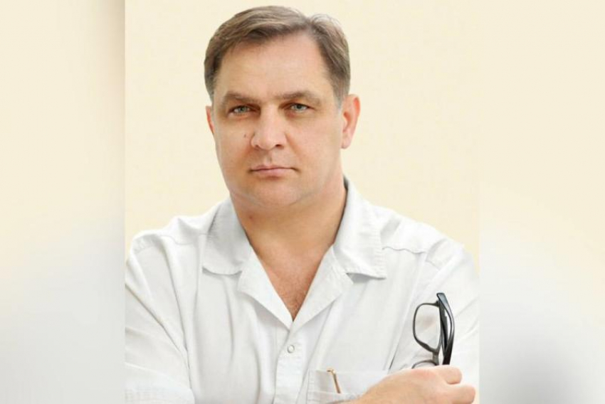 СКИДКА 50% на консультацию +УЗИ к пластическому хирургу, маммологу, онкологу Козлову Андрею Ивановичу