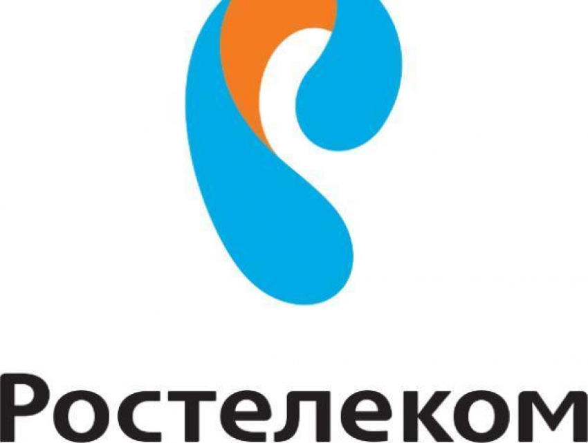 «Мобильными избирателями» стали более 100 тысяч граждан России 