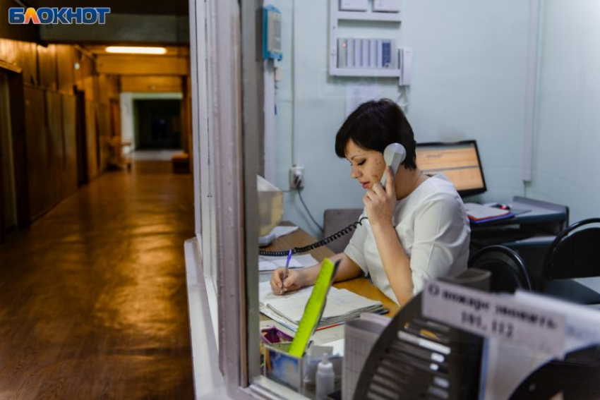 Осенний рекорд по дневным заражениям Covid-19 побила Воронежская область