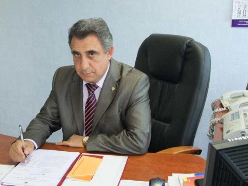 Экс-начальнику Госавтодорнадзора и его девятерым пособникам отменили оправдательный приговор в Воронеже