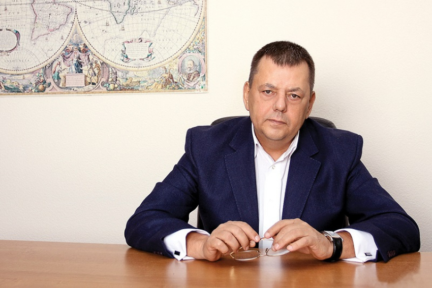 На задворках праймериз определился новый депутат Воронежской облдумы