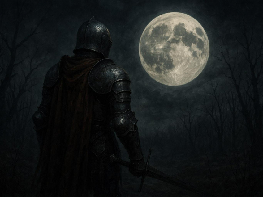 Сила планет: чем завершится август для жителей Воронежа