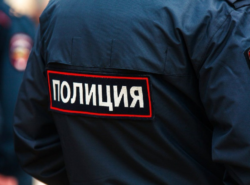 22 квартиры нашли у высокопоставленного полицейского Воронежа