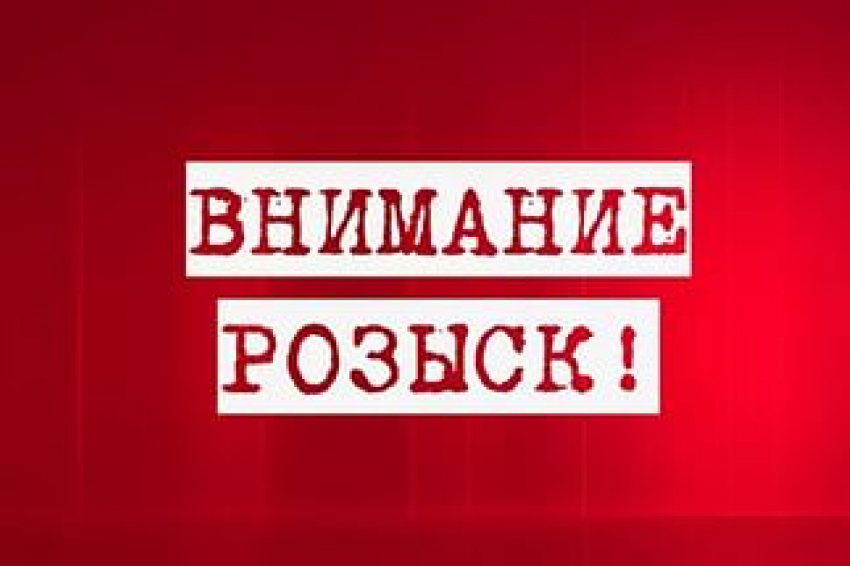 В Воронежской области пенсионерка отдала мошенникам 1,5 млн рублей для «операции родственника»