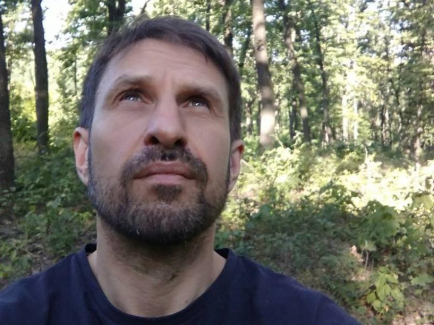 Госдумовский плов навел воронежского депутата на мысли о приговоре госкапитализму