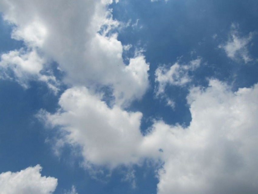 Когда чиновники мэрии Воронежа отправятся к месту прилёта сбитых «воздушных целей»