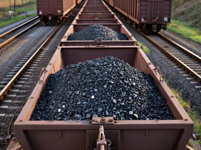 Закупить угля на миллион рублей собирается воронежская райбольница