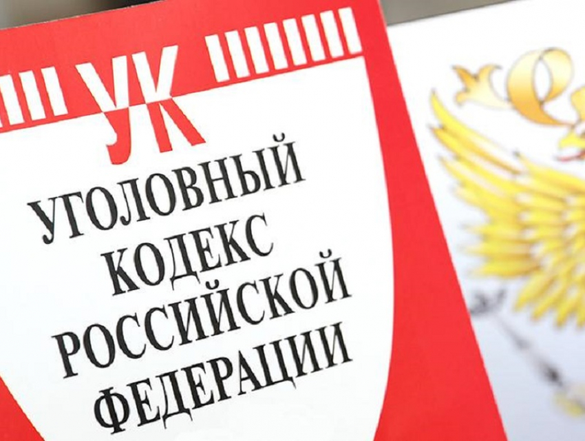 Смертью обернулся канун Нового года для 45-летнего воронежца 