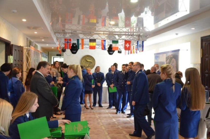 Отрасль обращения с отходами ждут изменения