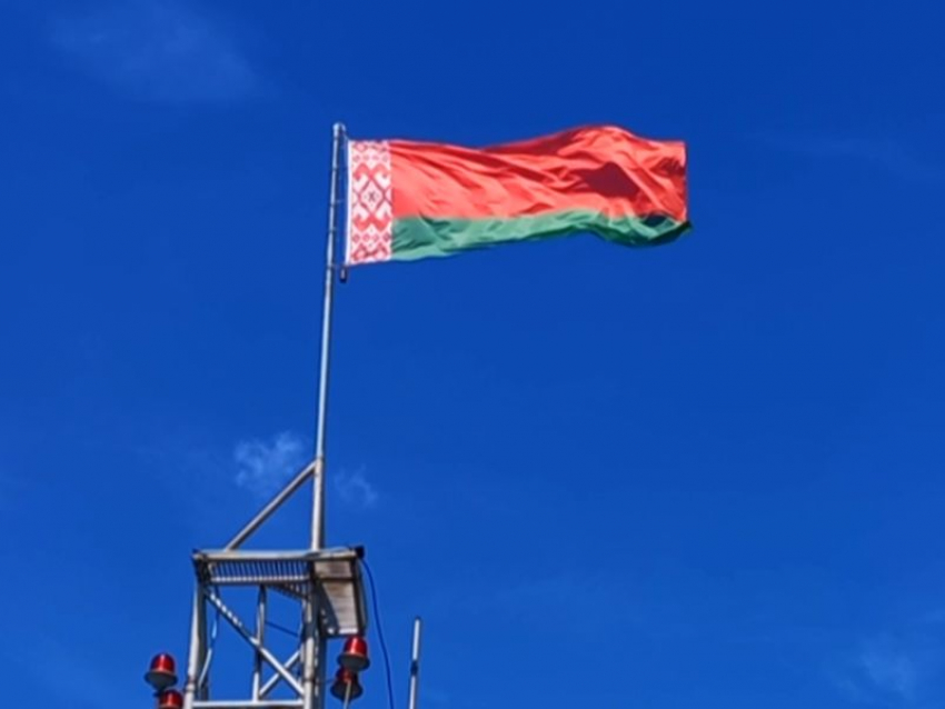 Посольство республики Беларусь откроет свое отделение в Воронеже