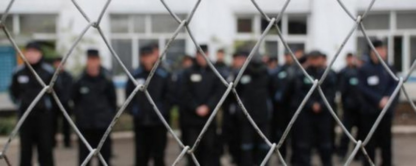 В Воронежской области освободили от наказания 118 человек