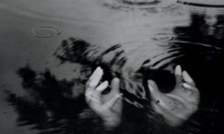 Тело пропавшей бизнес леди нашли в реке под Воронежем 