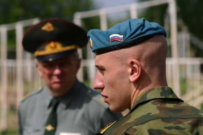 Военная ипотека: положительные результаты