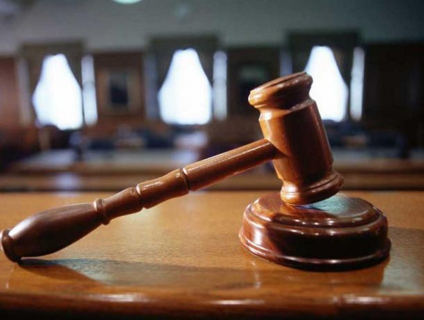 Семейная пьянка закончилась для воронежца 10 годами строгого режима