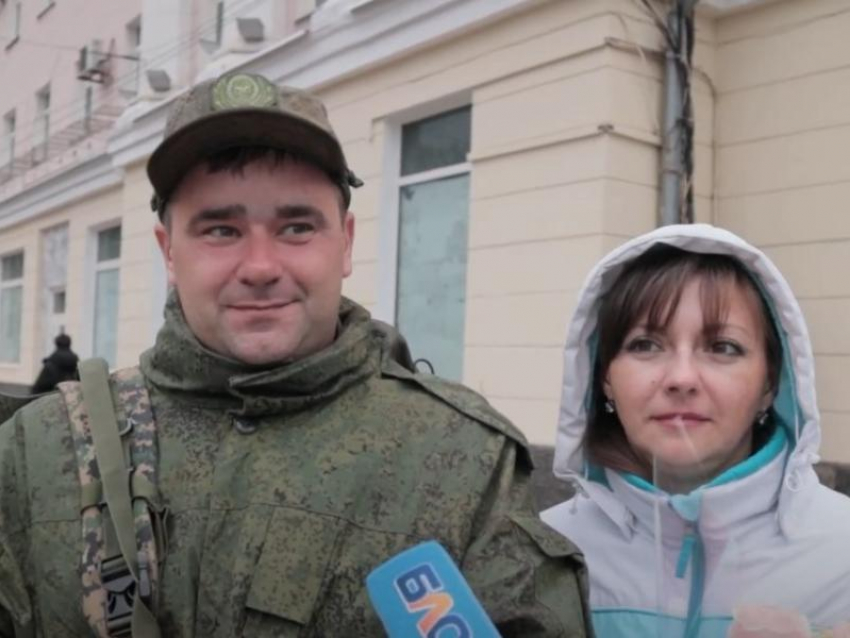 Удивительное единение показали жители Воронежа в вопросе новогодних украшений за 65 миллионов