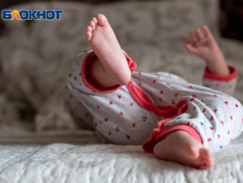 Где появятся новые детские площадки в Воронеже, выяснил «Блокнот» 