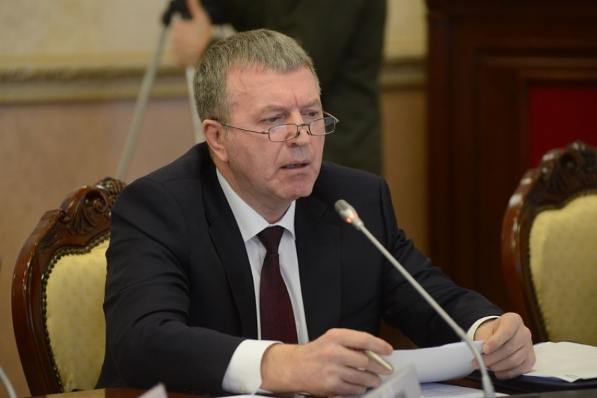 2,8 млн рублей отдала за снятие порчи жительница Воронежа 