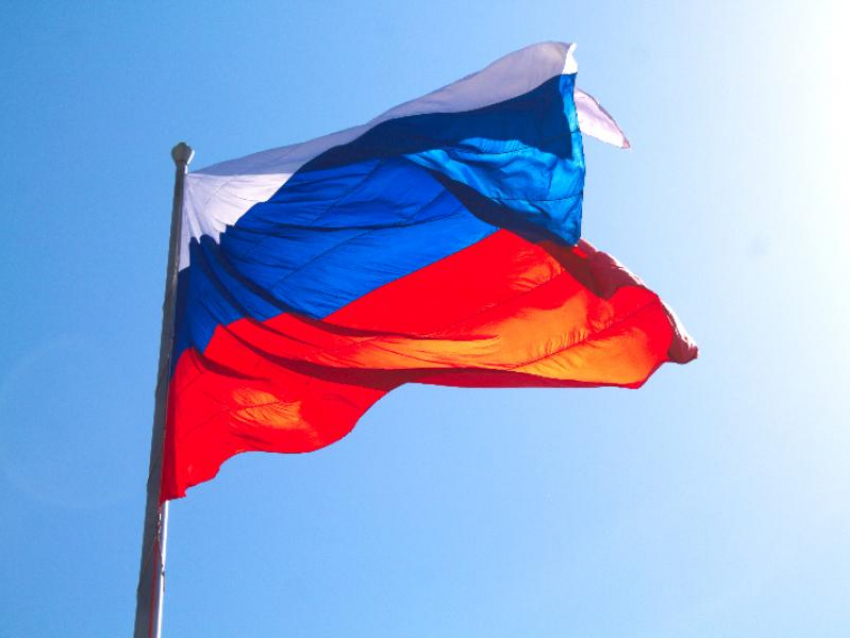 Где запретят парковку в День России в Воронеже