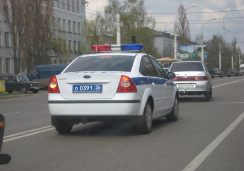 В общежитии Воронежского госуниверситета умер студент от передозировки наркотиков