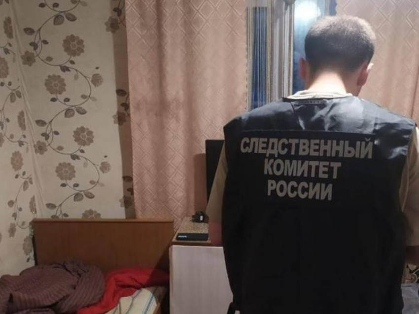Роковой удар в грудь: воронежец ответит в суде за убийство знакомой 