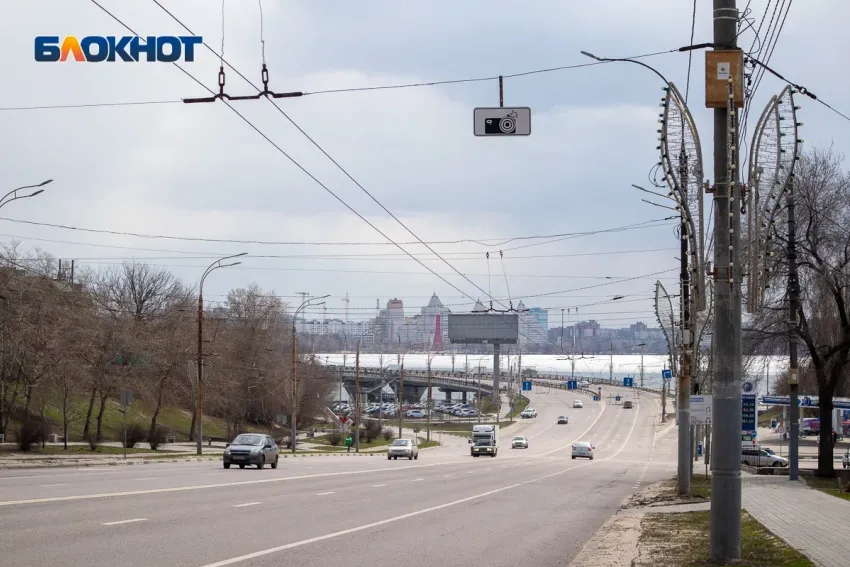 Стало известно, когда потеплеет до +26 в Воронежской области