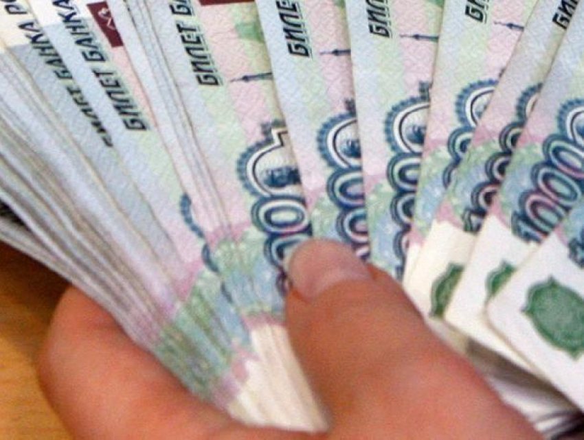 В Нововоронеже депутат скрыл свою недвижимость и полученные от ее продажи доходы